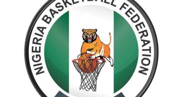 Basketball: ‘Pay me my six million Naira and I’ll return the kits’ - Kida fires back at Sports Ministry