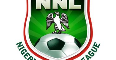 Nigeria National League Demands Fitting Venues From Clubs Ahead Of The 2021/2022 Season