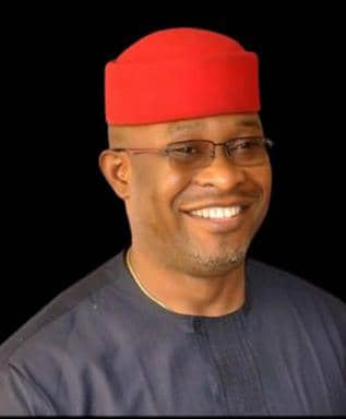 IMG-20241216-WA0691(1)