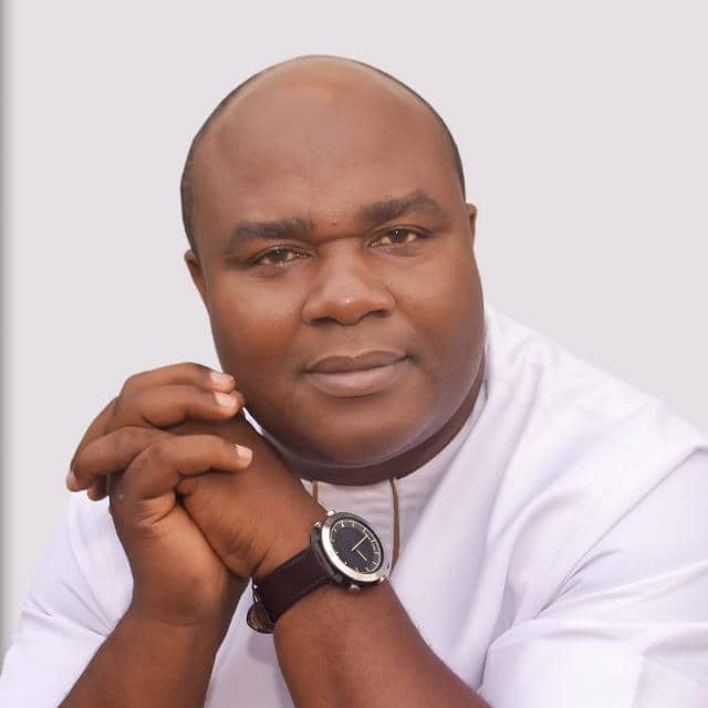 IMG-20241229-WA0046(2)