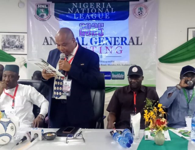 IMG-20250917-WA0044-768x589