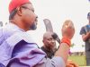 State police: Igbo group vows to support Tinubu’s re-election