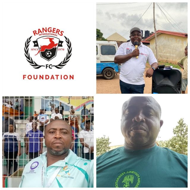 GridArt_20260403_150359160