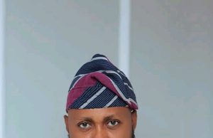 Hon. Olalekan Ijidale Emerges APC Candidate For Gbonyin/Ayekire Constituency, Vows Substantial Dividends In Line With Oyebanji’s Agenda
