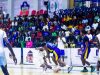 Idoga Shines and Rivers Hoopers Crush Hoops & Read in 2026 NPBL Opener