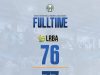 RIVERS HOOPERS RALLY LATE TO STUN RAPTORS IN FINAL GAME OF 2026 NPBL PHASE ONE