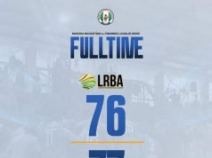 RIVERS HOOPERS RALLY LATE TO STUN RAPTORS IN FINAL GAME OF 2026 NPBL PHASE ONE