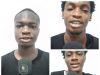 Coal City Blazers Target Victory Against Kwara Falcons In Benin