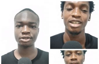 Coal City Blazers Target Victory Against Kwara Falcons In Benin