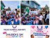 Palace Schools Ado-Ekiti Celebrates 2026 Children’s Day, Seeks Inclusive Education
