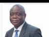 Imo SWAN Condoles Family of Late Broadcaster Richard Asiegbu Snr