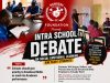 RIFC Foundation to Stage Intra-School SEL Debate at Government Technical College Enugu