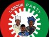 Labour Party Diaspora Chapter Backs Free Nomination Forms for Youths, Women