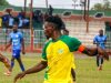 Solution FC Clarifies Registration Status of Raphael Orngudwem Amid Eligibility Dispute