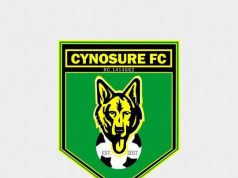 Solution FC Clarifies Registration Status of Raphael Orngudwem Amid Eligibility Dispute