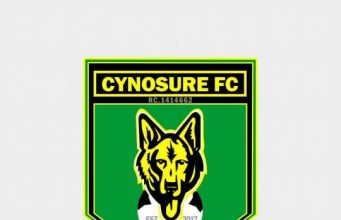 Solution FC Clarifies Registration Status of Raphael Orngudwem Amid Eligibility Dispute