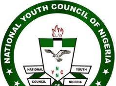 NYCN commends APC for “peaceful, youth-friendly” primaries in Imo