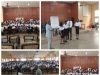 USGEAAN Enugu, RiFC Foundation & Enugu Window on America Host 5th Mentorship Series on Social-Emotional Learning