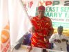 YPP Elects High Chief Dr. Kemdi Chino Opara as Consensus Candidate for Imo East Senatorial District