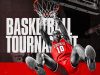 Ugo Udezue to Host South-East Basketball Tournament, Commission New Court in Ebonyi