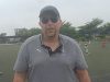 European Football Expert Reveals What Will Happen in Nigeria Football In Few Years Time