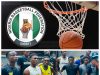 NBBF U18 National Tryouts Attract Over 500 Young Athletes Across Nigeria
