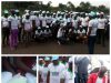 Untold Heroes of Imo Democrats: How Youth Squad Foiled Alleged Votes Bomb Plot