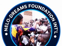 Nelo Dreams Foundation and Rangers International Football Club Foundation Deliver Mental Health Outreach to Commercial Drivers in Abuja