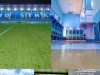 Monimichelle’s Stadium Projects: Ebi Egbe’s Push for Sustainable Sports Infrastructure in Nigeria
