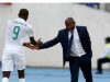 Amuneke urges Africans to forgive, support South Africa at FIFA World Cup