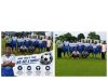 Silversports FC Returns to Imo State League After 16-Year Absence