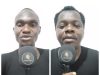Coal City Blazers Resume Training Ahead of Premier Basketball League Second Round