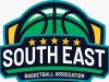 NBBF Venue Shift: Onwunali Defends Enugu, Says Move Will Boost Basketball Development