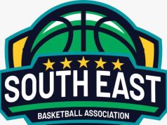 NBBF Venue Shift: Onwunali Defends Enugu, Says Move Will Boost Basketball Development