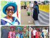 Resilience Through Knowledge: Prof. Viola Onwuliri Delivers Inspiring 38th Public Lecture at FUTO