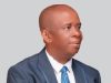 Mbaise Policy Roundtable Celebrates Mr. Anyanwu Maduforo Canice’s Investiture as ICAN Onitsha Chairman