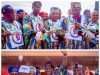 GOV. NWIFURU LEADS EBONYI APC IN PRESIDENT TINUBU’ S GRAND ENDORSEMENT FOR A SECOND TERM
