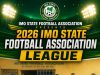 Silversports FC Ready for Imo FA League Challenge as 19 Teams Begin Battle for Glory