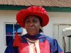 Okafor Calls for Greater Respect for Consumers in Service Delivery