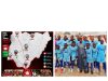 Rangers International Football Club Foundation Flags Off Kano Operations, Expands National Reach for Community Impact