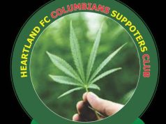 Imo FA Chairman, Dike Cancels Disputed Heartland Columbia Supporters Club Chairmanship Election, Appoints Caretaker Committee