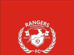 RANGERS FOUNDATION CHAIRMAN LINKS FREEDOM TO LEADERSHIP AND IMPACT AT USGEAAN #FREEDOM250 MENTORSHIP