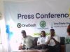 IMO STATE UNITY CUP KICKS OFF ON WEDNESDAY 1st JULY 2026