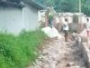 APC Ahiazu Mbaise Vice Chairman, Hon. Uche Agomuo, Commended for Donating Land to Expand Kindred Access Road