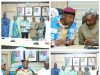NIPR, FRSC SEAL STRATEGIC PARTNERSHIP TO ADVANCE PROFESSIONAL EXCELLENCE AND CAPACITY DEVELOPMENT