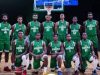 D’Tigers Draw Cameroon, South Sudan, Cabo Verde in Competitive World Cup Qualifying Group