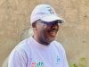 AFN First Vice President Zurmi Hails Ajayi, Amusan, Junior Athletes for Outstanding Performances