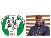 NSC AFFIRMS DIMKPA AS PRESIDENT KARATE FEDERATION OF NIGERIA