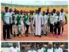 Okowa Congratulates Team Nigeria on Outstanding Performance at CAA Region 2 Championships