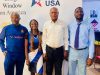 Freedom 250 Month: USGEAA Enugu to Host Leadership, Impact Program